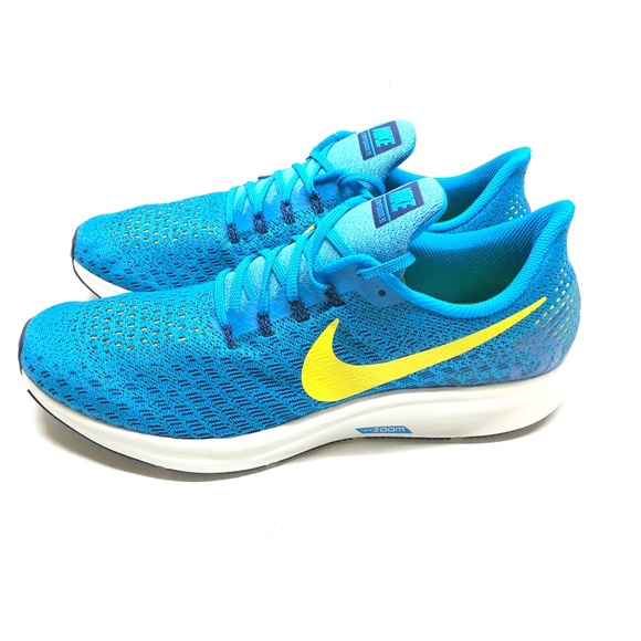 Tikki Shoes International Home Facebook Tikki Shoes International Home Facebook